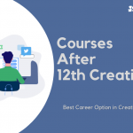 Best Career Option after 12th in Creative Field