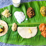 Food of Karnataka