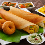 Karnataka food