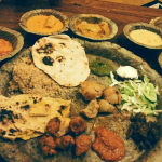 Food of Rajasthan