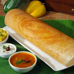 Tamil Nadu Famous Food