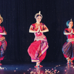 Dance of Andhra Pradesh