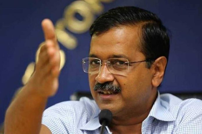 Arvind Kejriwal – A Social Activist Turned to Prominent Leader