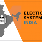 Election System in India