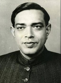 Ramdhari Singh Dinkar