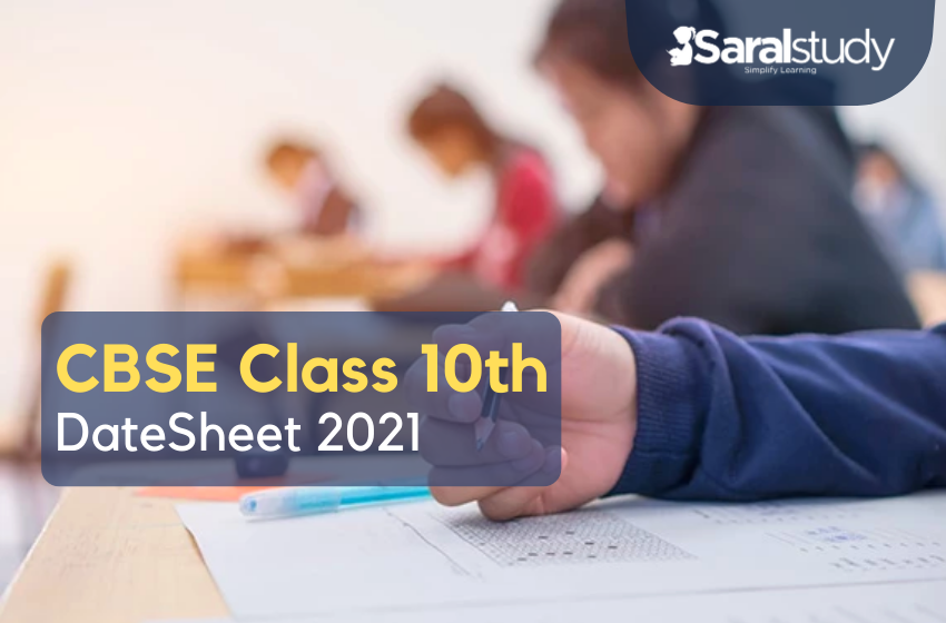 cbse-class-10-date-sheet-check-cbse-class-10th-exam-dates-time-table