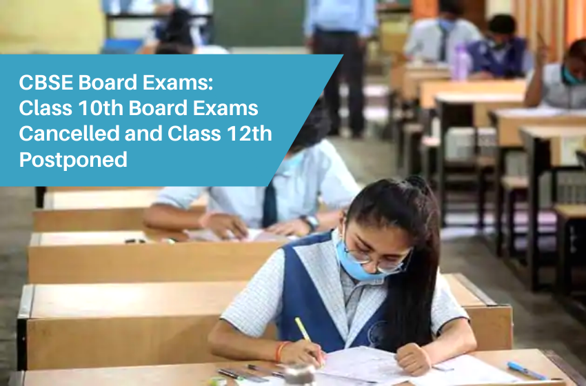 how to study 15 days before board exams class 10