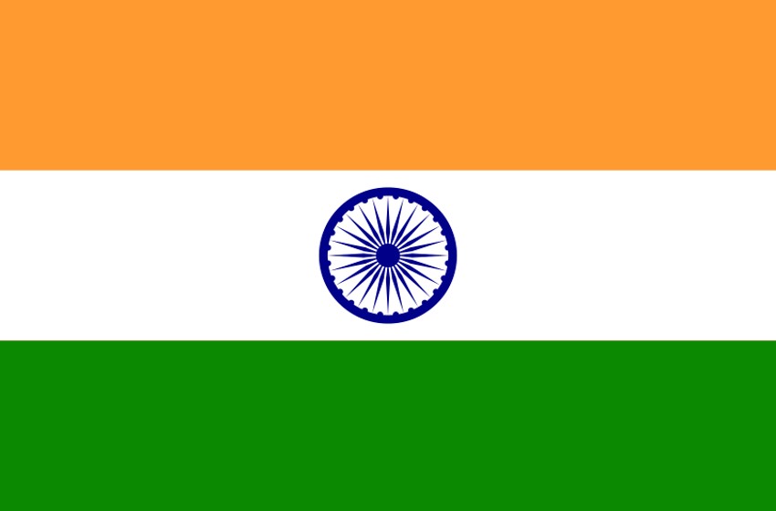 Flag_of_India