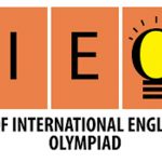 IEO