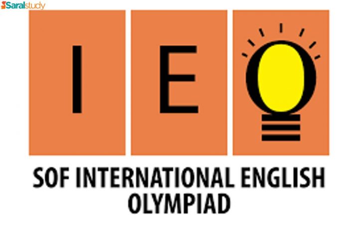 IEO Olympiad