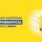 Indian National Mathematical Olympiad