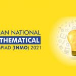 Indian National Mathematics Olympiad