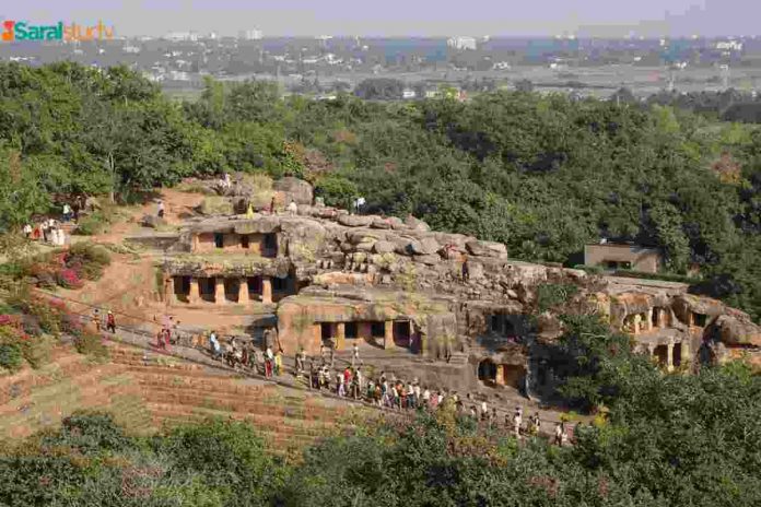 Madhya Pradesh