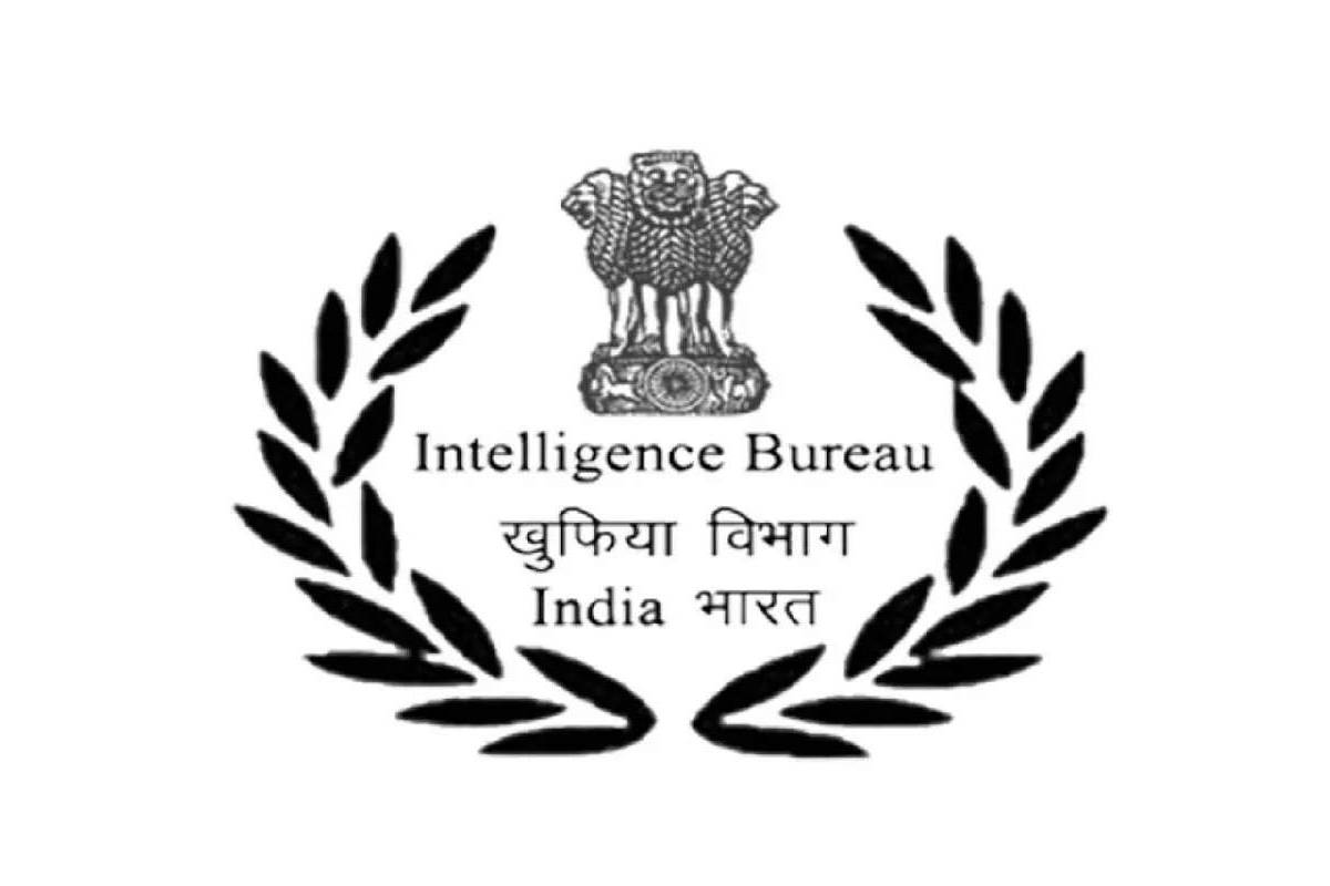 Global Intelligence Bureau – Find Your Investigator