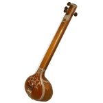 Tambura – Musical Instrument