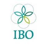 IBO (INTERNATIONAL BIOLOGY OLYMPIAD)