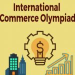 ICO( INTERNATIONAL COMMERCE OLYMPIAD)