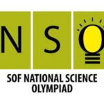 NSO ( National Science Olympiad)