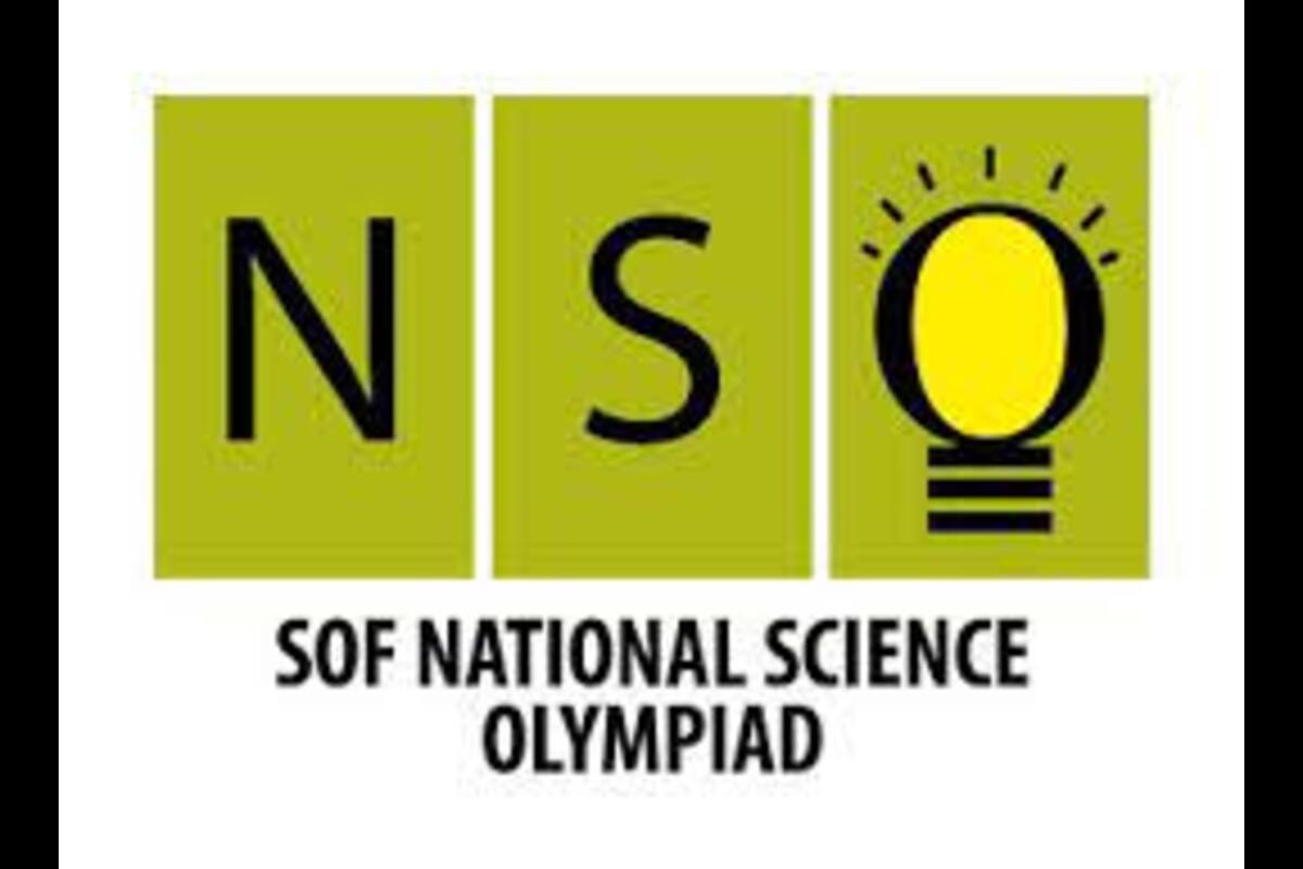 Nso National Science Olympiad Saralstudy