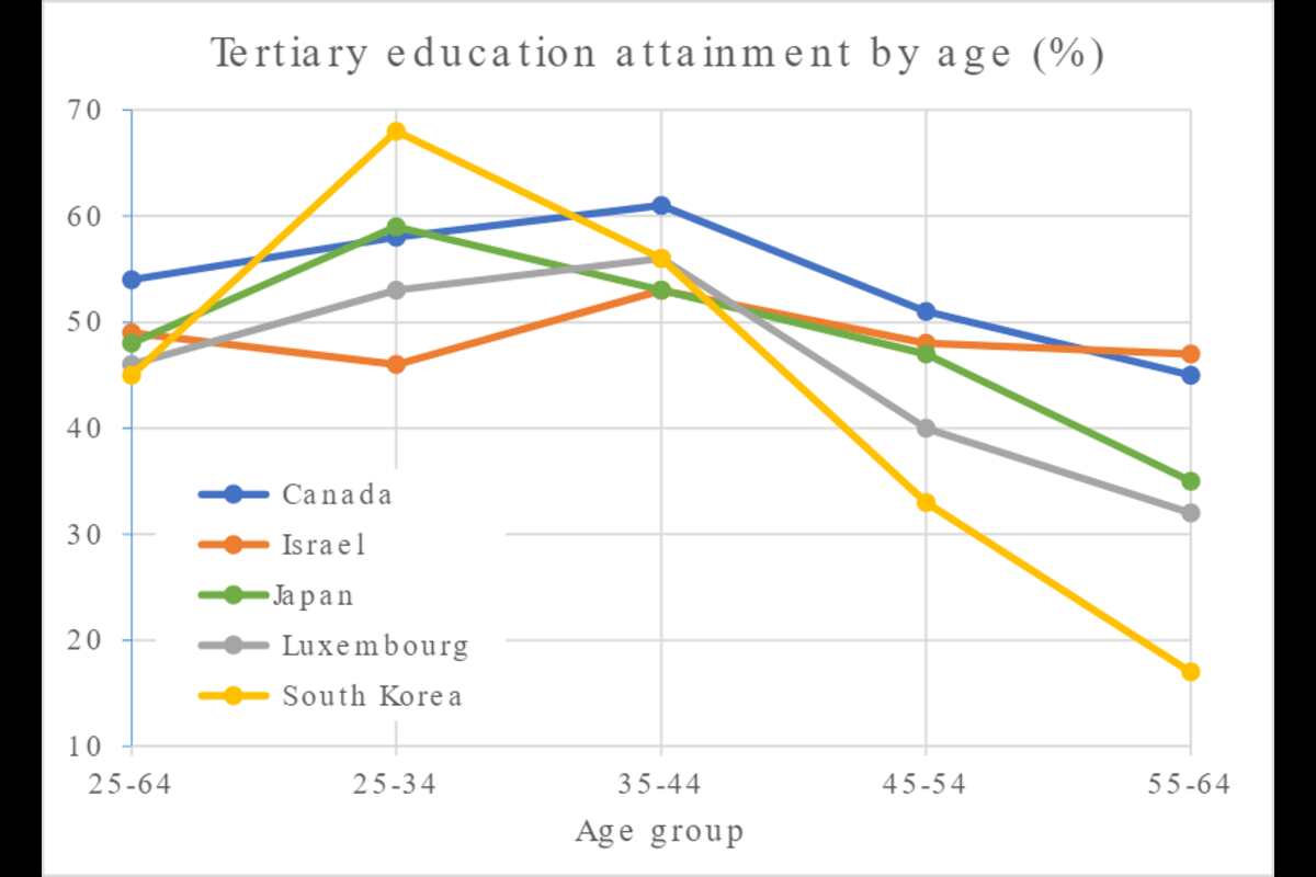 what-is-tertiary-education-saralstudy