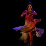 Indian music and dances