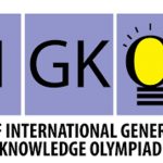 IGKO (International general knowledge Olympiad)