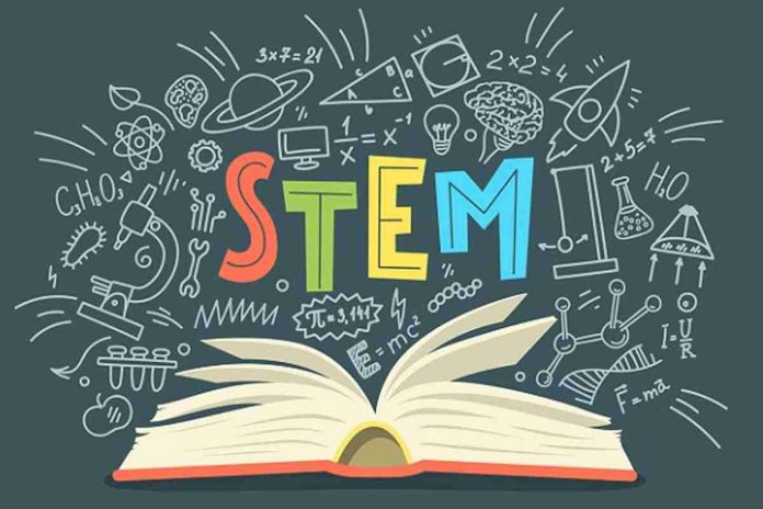 STEM Education