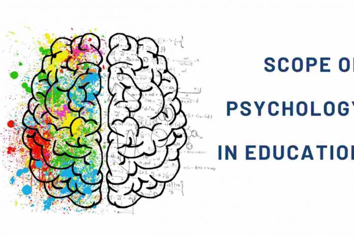 What is Educational Psychology