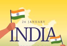 Republic Day of India