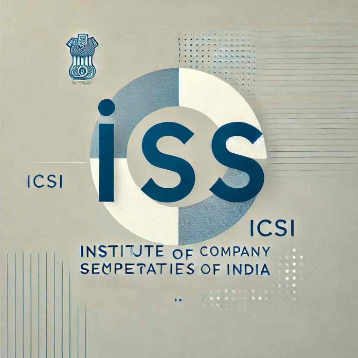 ICSI