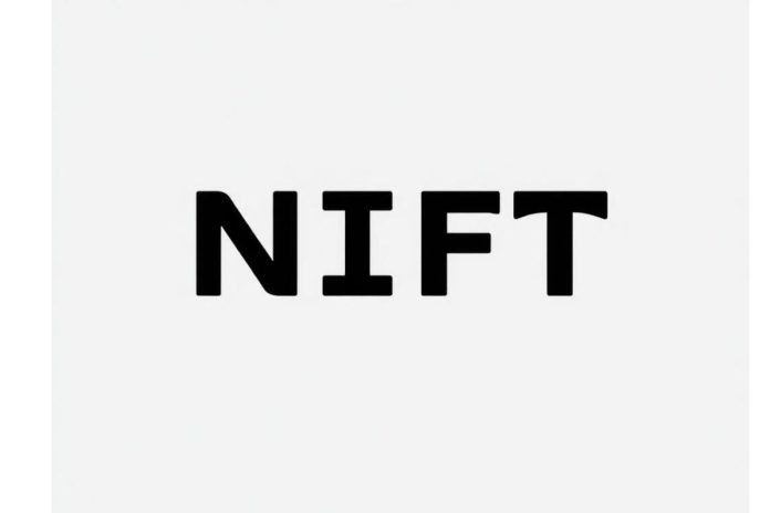 nift