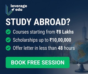Leverage Edu - Content 300x250
